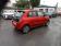 Renault Twingo III SCe 65 Equilibre 2023 photo-06