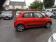 Renault Twingo III SCe 65 Equilibre 2023 photo-07