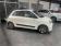 Renault Twingo III SCe 65 Equilibre 2023 photo-07