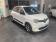 Renault Twingo III SCe 65 Equilibre 2023 photo-08