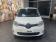 Renault Twingo III SCe 65 Equilibre 2023 photo-09