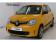 Renault Twingo III SCe 65 Equilibre 2023 photo-02