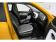 Renault Twingo III SCe 65 Equilibre 2023 photo-05