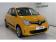 Renault Twingo III SCe 65 Equilibre 2023 photo-06