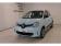 Renault Twingo III SCe 65 Equilibre 2023 photo-02