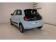 Renault Twingo III SCe 65 Equilibre 2023 photo-04