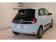 Renault Twingo III SCe 65 Equilibre 2023 photo-05