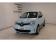 Renault Twingo III SCe 65 Equilibre 2023 photo-02