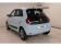 Renault Twingo III SCe 65 Equilibre 2023 photo-03