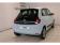 Renault Twingo III SCe 65 Equilibre 2023 photo-04