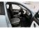 Renault Twingo III SCe 65 Equilibre 2023 photo-05