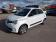 Renault Twingo III SCe 65 Equilibre 2023 photo-02