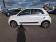 Renault Twingo III SCe 65 Equilibre 2023 photo-03