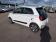 Renault Twingo III SCe 65 Equilibre 2023 photo-04