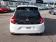 Renault Twingo III SCe 65 Equilibre 2023 photo-05