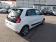 Renault Twingo III SCe 65 Equilibre 2023 photo-06