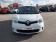 Renault Twingo III SCe 65 Equilibre 2023 photo-09