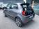 Renault Twingo III SCe 65 Equilibre 2023 photo-04