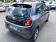 Renault Twingo III SCe 65 Equilibre 2023 photo-06