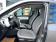 Renault Twingo III SCe 65 Equilibre 2023 photo-10