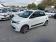 Renault Twingo III SCe 65 Equilibre 2023 photo-02