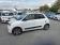 Renault Twingo III SCe 65 Equilibre 2023 photo-03