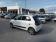 Renault Twingo III SCe 65 Equilibre 2023 photo-04