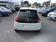 Renault Twingo III SCe 65 Equilibre 2023 photo-05