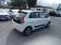 Renault Twingo III SCe 65 Equilibre 2023 photo-06