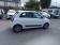 Renault Twingo III SCe 65 Equilibre 2023 photo-07