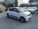 Renault Twingo III SCe 65 Equilibre 2023 photo-08