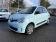 Renault Twingo III SCe 65 Equilibre 2023 photo-02