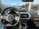 Renault Twingo III SCe 65 Equilibre 2023 photo-03