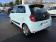 Renault Twingo III SCe 65 Equilibre 2023 photo-09