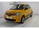 Renault Twingo III SCe 65 Equilibre 2023 photo-02