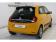 Renault Twingo III SCe 65 Equilibre 2023 photo-04