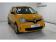 Renault Twingo III SCe 65 Equilibre 2023 photo-05