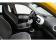 Renault Twingo III SCe 65 Equilibre 2023 photo-10