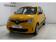 Renault Twingo III SCe 65 Equilibre 2023 photo-02