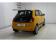 Renault Twingo III SCe 65 Equilibre 2023 photo-04