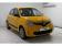 Renault Twingo III SCe 65 Equilibre 2023 photo-05