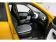 Renault Twingo III SCe 65 Equilibre 2023 photo-10