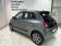 Renault Twingo III SCe 65 Equilibre 2023 photo-03