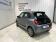 Renault Twingo III SCe 65 Equilibre 2023 photo-04