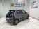 Renault Twingo III SCe 65 Equilibre 2023 photo-06