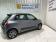 Renault Twingo III SCe 65 Equilibre 2023 photo-07