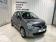 Renault Twingo III SCe 65 Equilibre 2023 photo-08