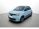 Renault Twingo III SCe 65 Equilibre 2023 photo-02