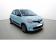 Renault Twingo III SCe 65 Equilibre 2023 photo-03