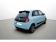 Renault Twingo III SCe 65 Equilibre 2023 photo-04